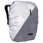 Balo Thule Paramount Hybrid Pannier 26L (TPHP326)