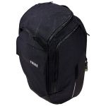 Balo Thule Paramount Hybrid Pannier 26L (TPHP326)