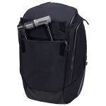 Balo Thule Paramount Hybrid Pannier 26L (TPHP326)