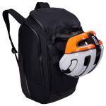 Balo Thule Paramount Hybrid Pannier 26L (TPHP326)