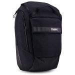 Balo Thule Paramount Hybrid Pannier 26L (TPHP326)
