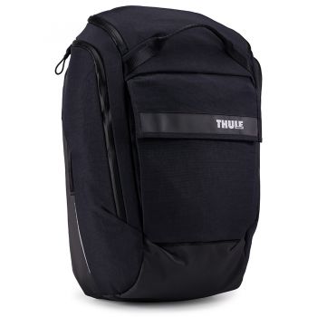 Balo Thule Paramount Hybrid Pannier 26L (TPHP326)