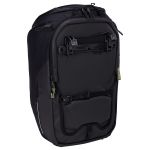 Balo Thule Paramount Hybrid Pannier 26L (TPHP326)