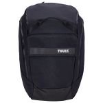 Balo Thule Paramount Hybrid Pannier 26L (TPHP326)