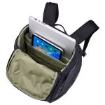 Balo Thule Paramount Hybrid Pannier 26L (TPHP326)