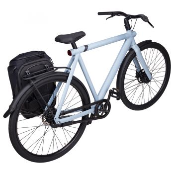 Balo Thule Paramount Hybrid Pannier 26L (TPHP326)