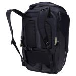 Balo Thule Paramount Hybrid Pannier 26L (TPHP326)
