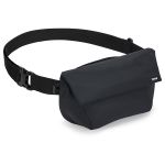 Túi đeo chéo Thule EnRoute Sling Bag 2L (TESB5102)