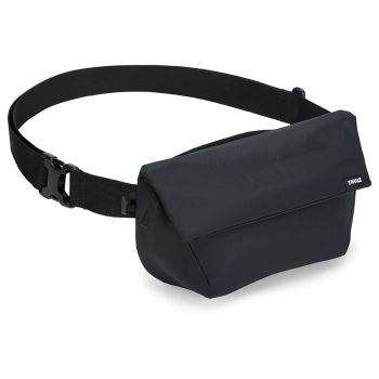 Túi đeo chéo Thule EnRoute Sling Bag 2L (TESB5102)