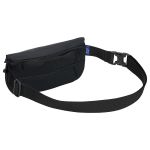 Túi đeo chéo Thule EnRoute Sling Bag 2L (TESB5102)