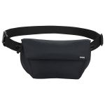 Túi đeo chéo Thule EnRoute Sling Bag 2L (TESB5102)