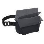 Túi đeo chéo Thule EnRoute Sling Bag 2L (TESB5102)
