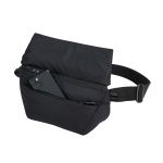 Túi đeo chéo Thule EnRoute Sling Bag 2L (TESB5102)