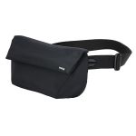 Túi đeo chéo Thule EnRoute Sling Bag 2L (TESB5102)