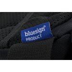Túi đeo chéo Thule EnRoute Sling Bag 2L (TESB5102)