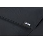 Túi đeo chéo Thule EnRoute Sling Bag 2L (TESB5102)