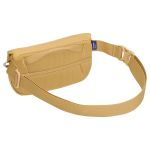 Túi đeo chéo Thule EnRoute Sling Bag 2L (TESB5102)