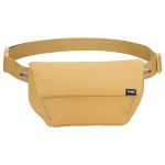 Túi đeo chéo Thule EnRoute Sling Bag 2L (TESB5102)