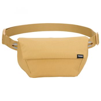 Túi đeo chéo Thule EnRoute Sling Bag 2L (TESB5102)