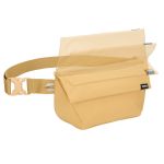 Túi đeo chéo Thule EnRoute Sling Bag 2L (TESB5102)
