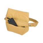 Túi đeo chéo Thule EnRoute Sling Bag 2L (TESB5102)