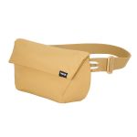 Túi đeo chéo Thule EnRoute Sling Bag 2L (TESB5102)