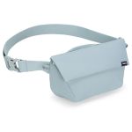 Túi đeo chéo Thule EnRoute Sling Bag 2L (TESB5102)