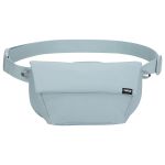 Túi đeo chéo Thule EnRoute Sling Bag 2L (TESB5102)
