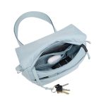 Túi đeo chéo Thule EnRoute Sling Bag 2L (TESB5102)
