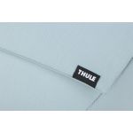 Túi đeo chéo Thule EnRoute Sling Bag 2L (TESB5102)