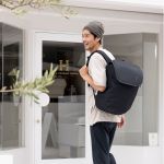 Balo Thule Subterra 2 Travel Backpack (TSTB434)