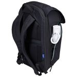 Balo Thule Subterra 2 Travel Backpack (TSTB434)