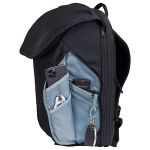 Balo Thule Subterra 2 Travel Backpack (TSTB434)