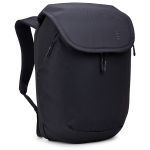 Balo Thule Subterra 2 Travel Backpack (TSTB434)
