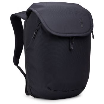 Balo Thule Subterra 2 Travel Backpack (TSTB434)