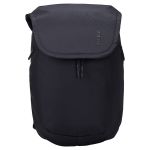 Balo Thule Subterra 2 Travel Backpack (TSTB434)