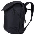 Balo Thule Subterra 2 Travel Backpack (TSTB434)