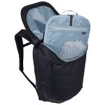 Balo Thule Subterra 2 Travel Backpack (TSTB434)