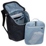 Balo Thule Subterra 2 Travel Backpack (TSTB434)