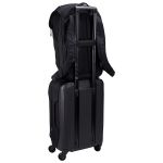 Balo Thule Subterra 2 Travel Backpack (TSTB434)