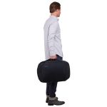 Balo Thule Subterra 2 Convertible Carry On (TSD440)