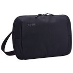 Balo Thule Subterra 2 Convertible Carry On (TSD440)