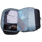 Balo Thule Subterra 2 Convertible Carry On (TSD440)