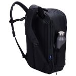 Balo Thule Subterra 2 Convertible Carry On (TSD440)