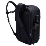 Balo Thule Subterra 2 Convertible Carry On (TSD440)