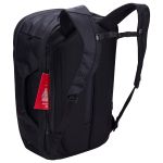 Balo Thule Subterra 2 Convertible Carry On (TSD440)