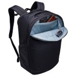 Balo Thule Subterra 2 Convertible Carry On (TSD440)