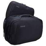 Balo Thule Subterra 2 Convertible Carry On (TSD440)