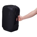 Balo Thule Subterra 2 Convertible Carry On (TSD440)
