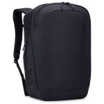 Balo Thule Subterra 2 Convertible Carry On (TSD440)
